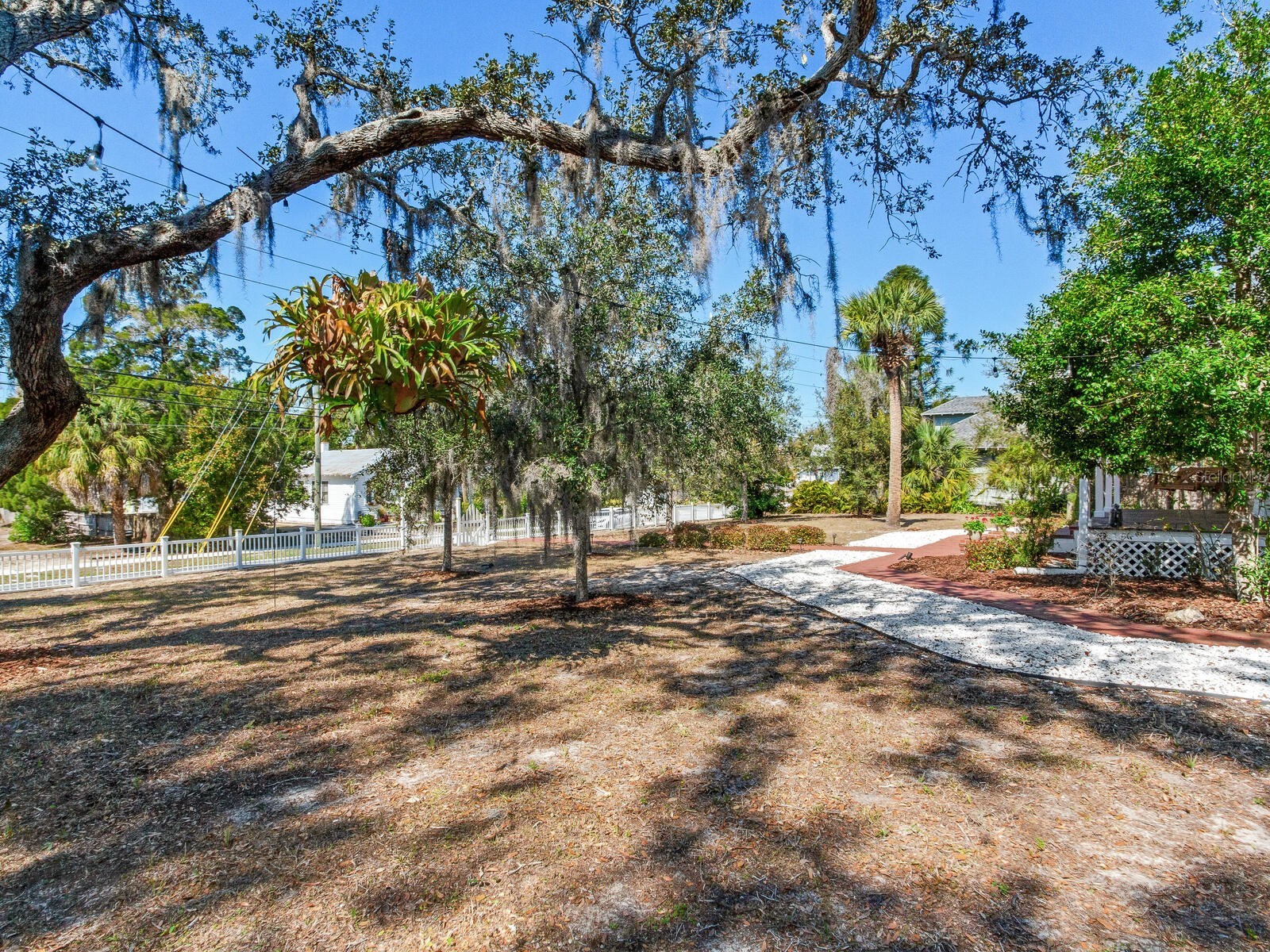 210 N Grosse Avenue Tarpon Springs FL 34689 TB8476759 image53