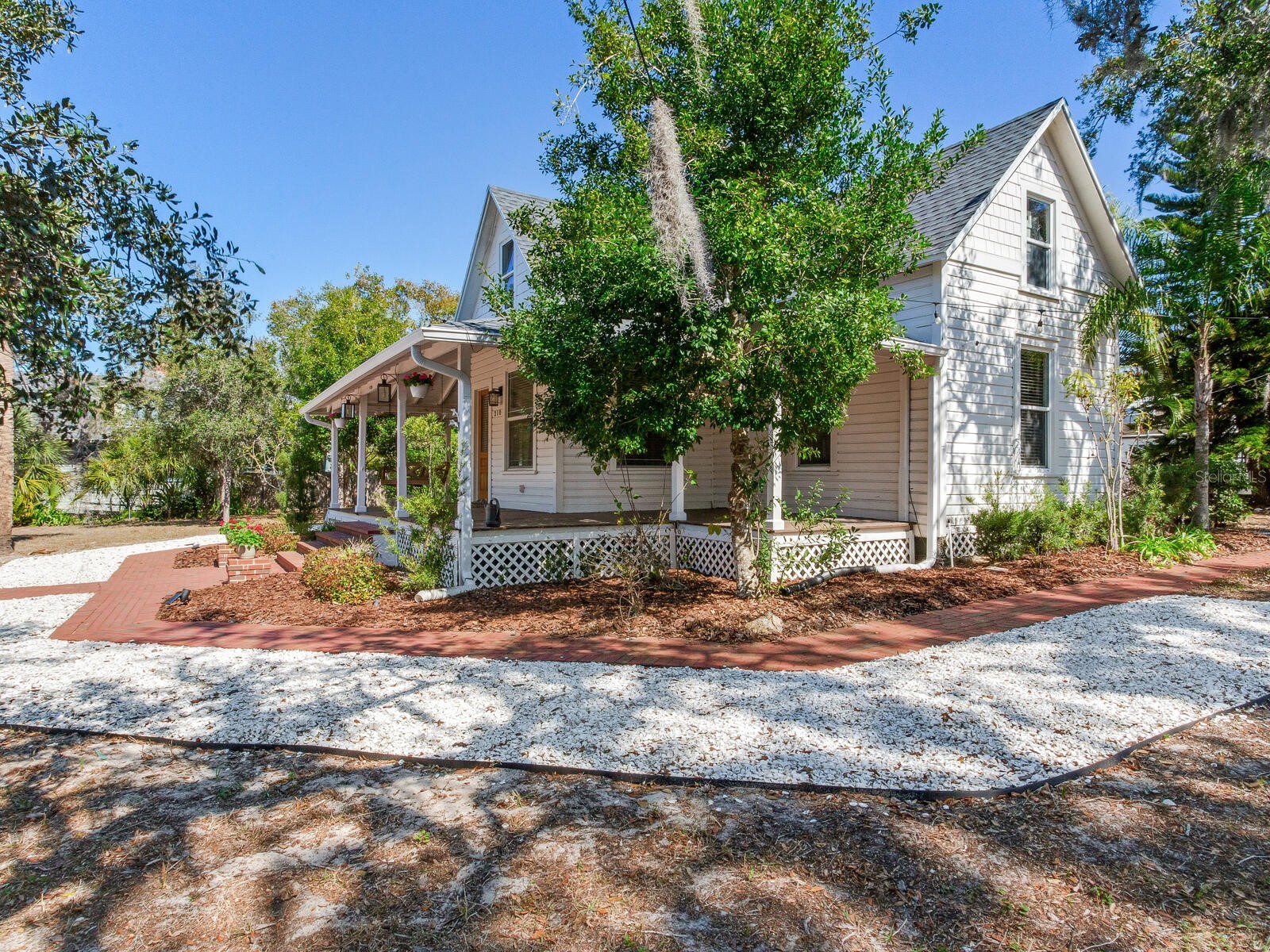 210 N Grosse Avenue Tarpon Springs FL 34689 TB8476759 image54