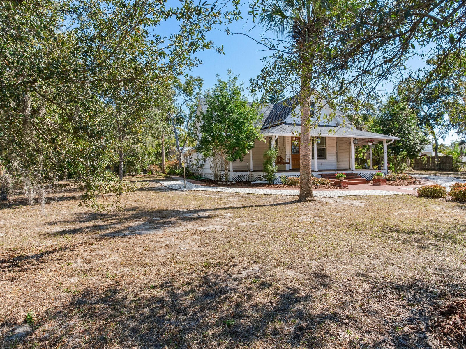 210 N Grosse Avenue Tarpon Springs FL 34689 TB8476759 image55
