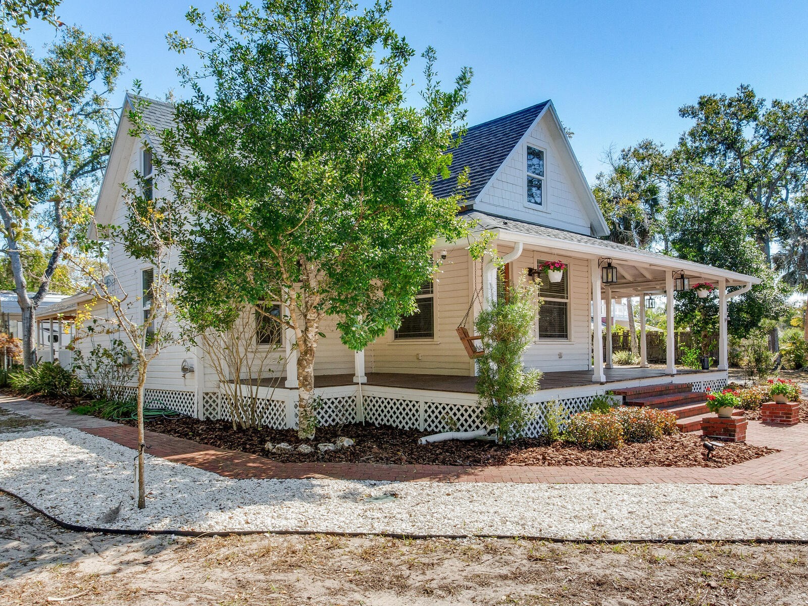 210 N Grosse Avenue Tarpon Springs FL 34689 TB8476759 image56