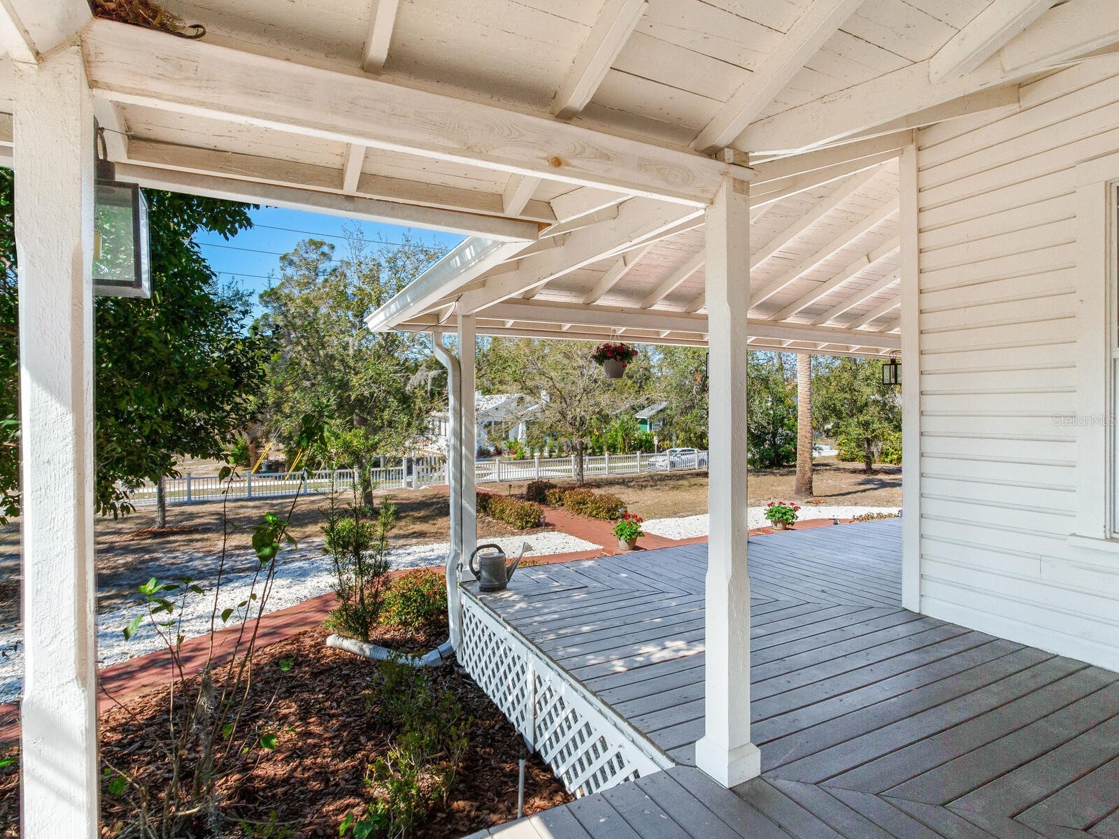 210 N Grosse Avenue Tarpon Springs FL 34689 TB8476759 image57
