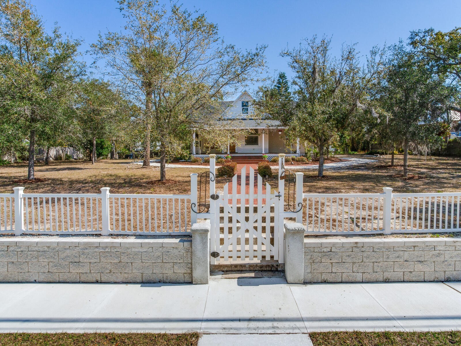 210 N Grosse Avenue Tarpon Springs FL 34689 TB8476759 image60