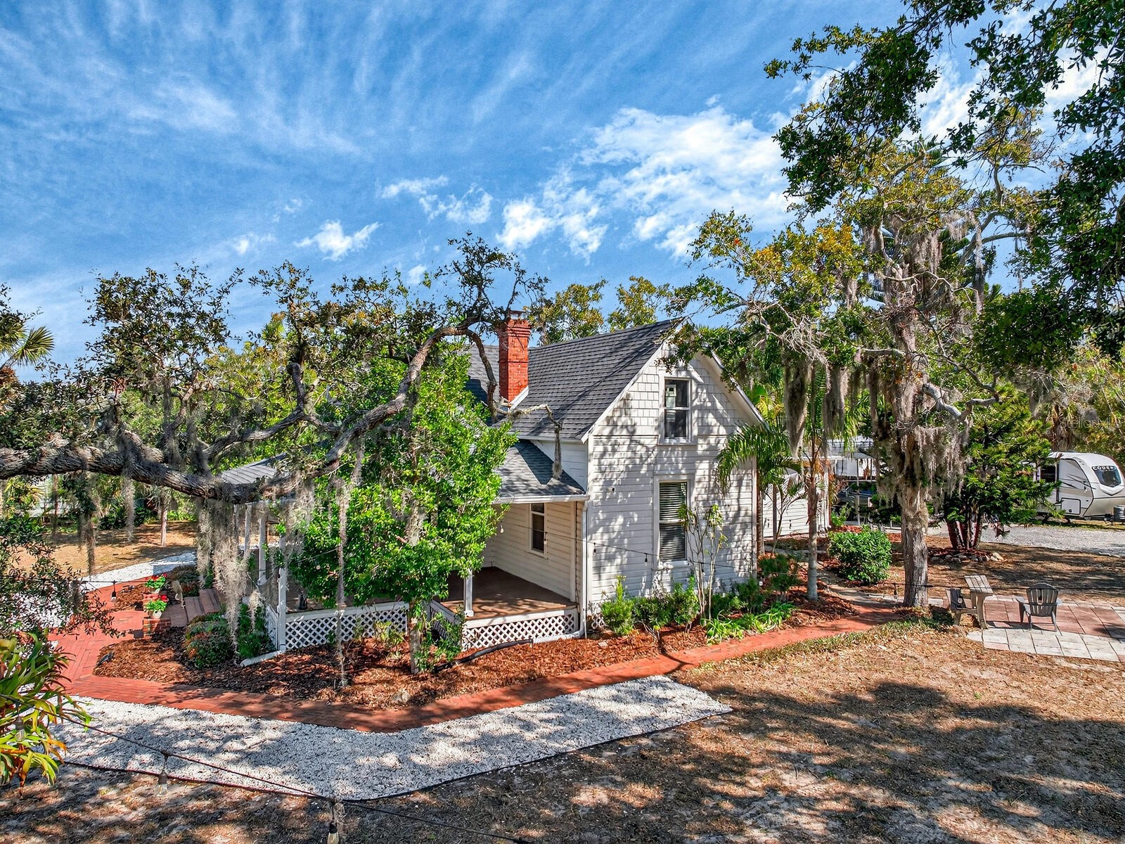 210 N Grosse Avenue Tarpon Springs FL 34689 TB8476759 image61