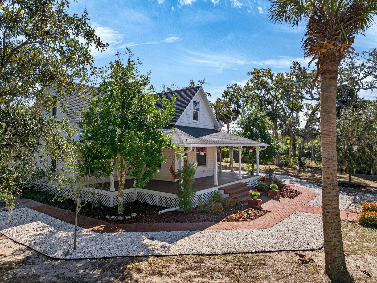 210 N Grosse Avenue Tarpon Springs FL 34689 TB8476759 image62