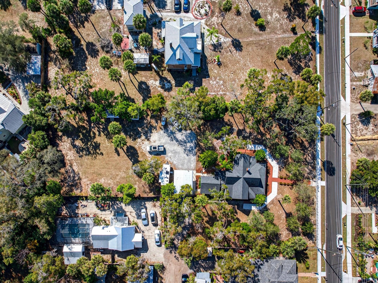 210 N Grosse Avenue Tarpon Springs FL 34689 TB8476759 image68