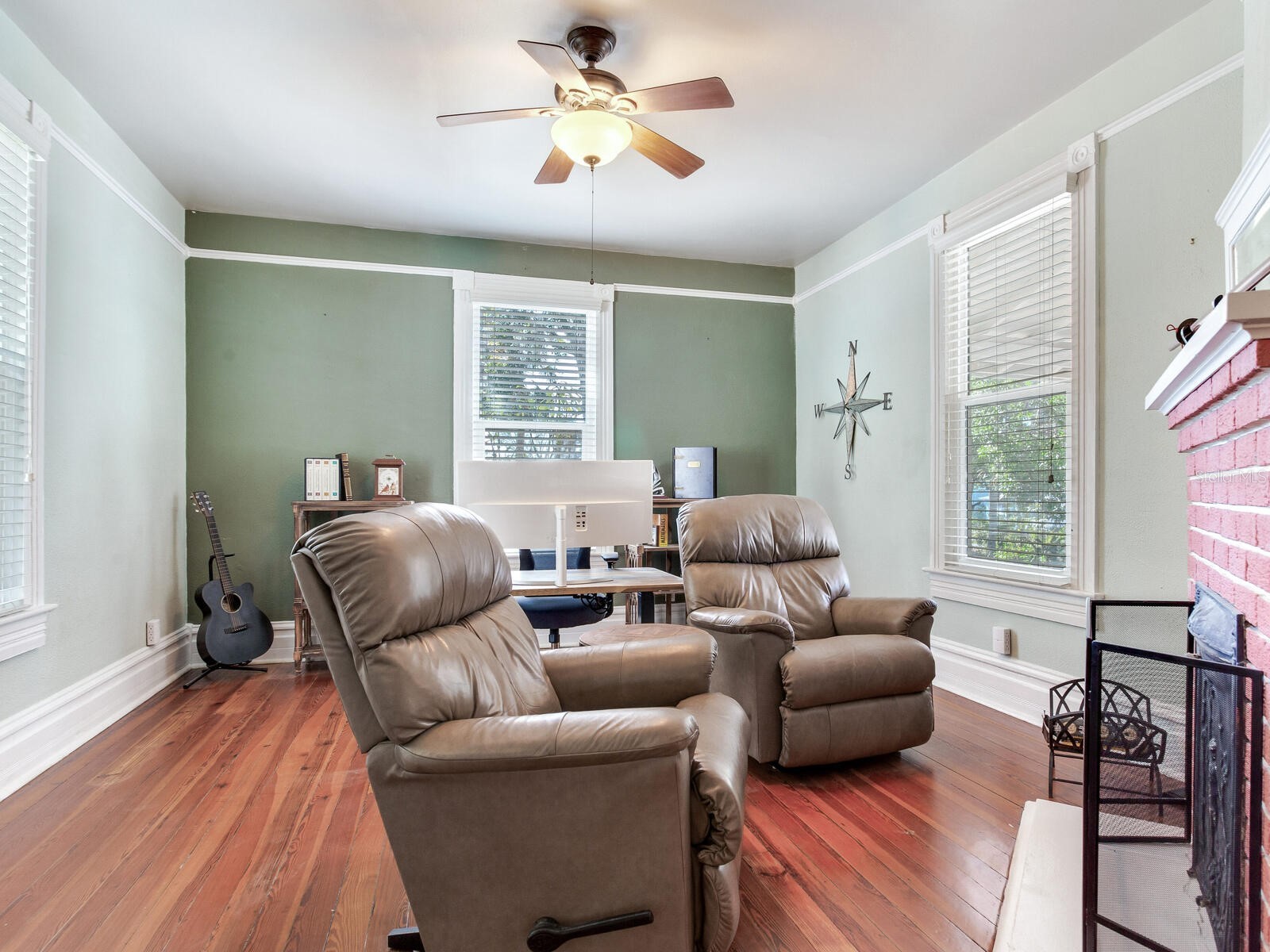210 N Grosse Avenue Tarpon Springs FL 34689 TB8476759 image7