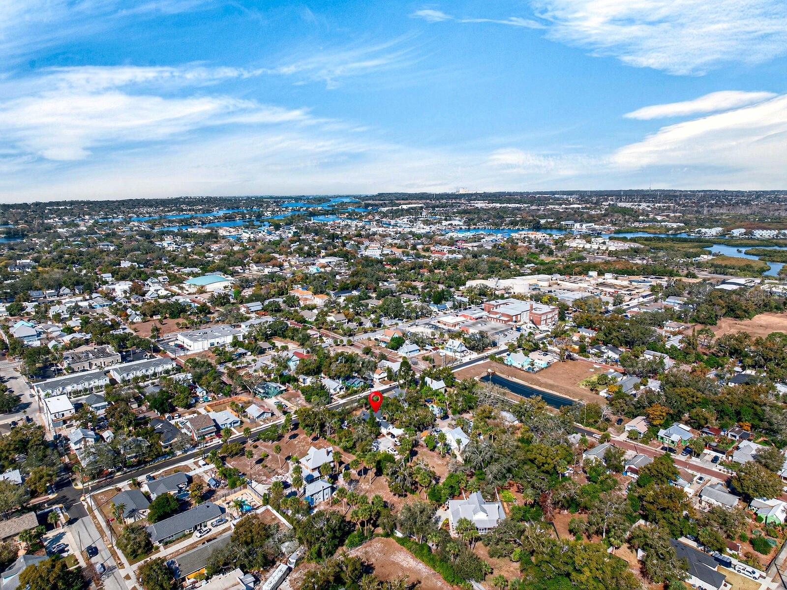 210 N Grosse Avenue Tarpon Springs FL 34689 TB8476759 image72