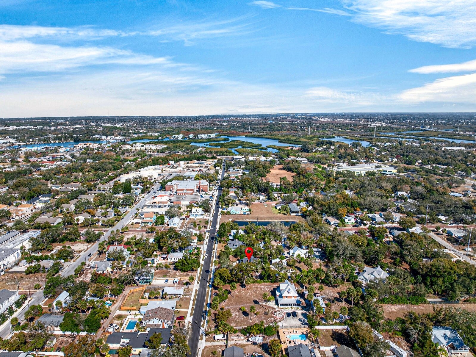 210 N Grosse Avenue Tarpon Springs FL 34689 TB8476759 image73