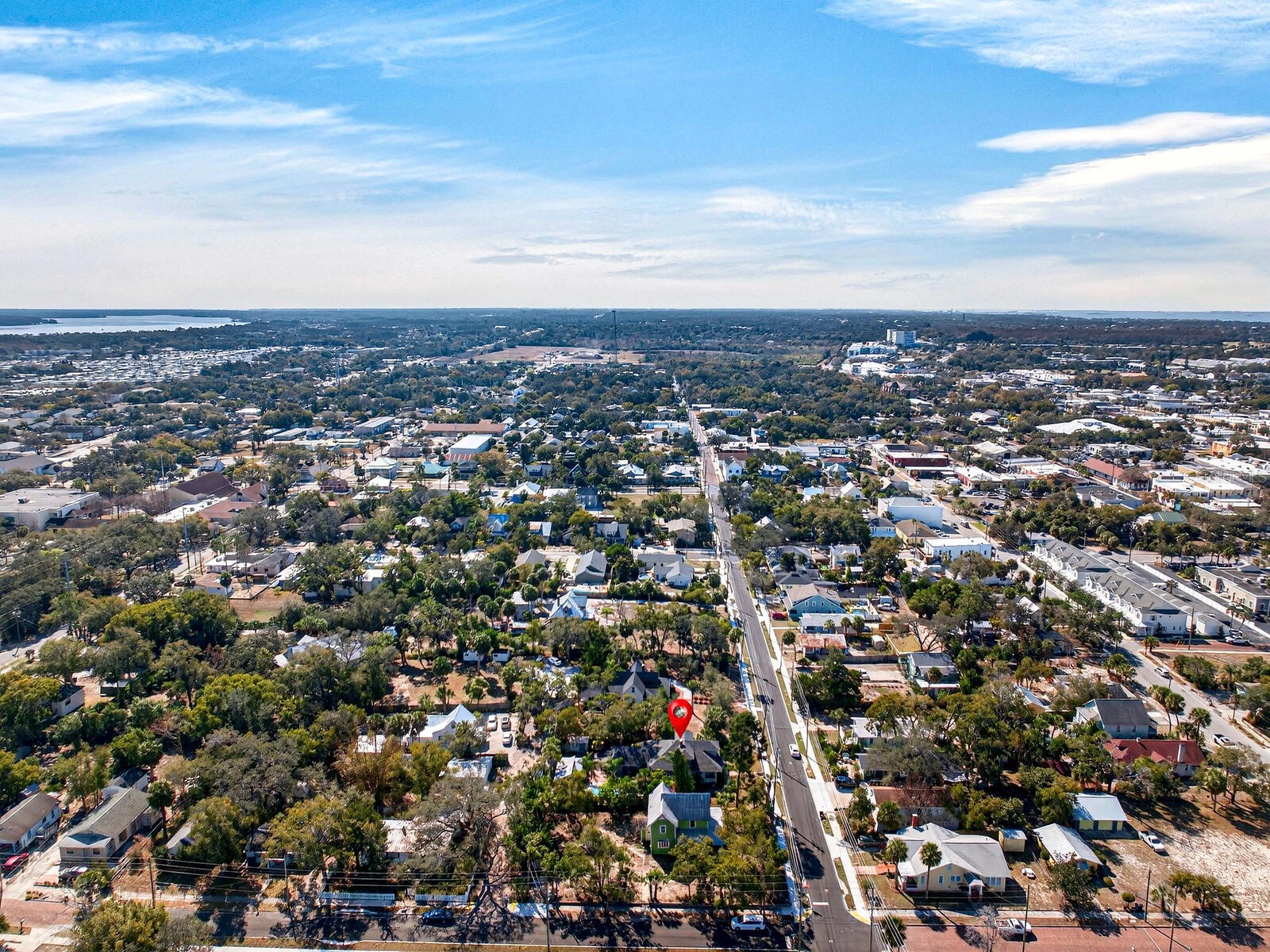 210 N Grosse Avenue Tarpon Springs FL 34689 TB8476759 image74