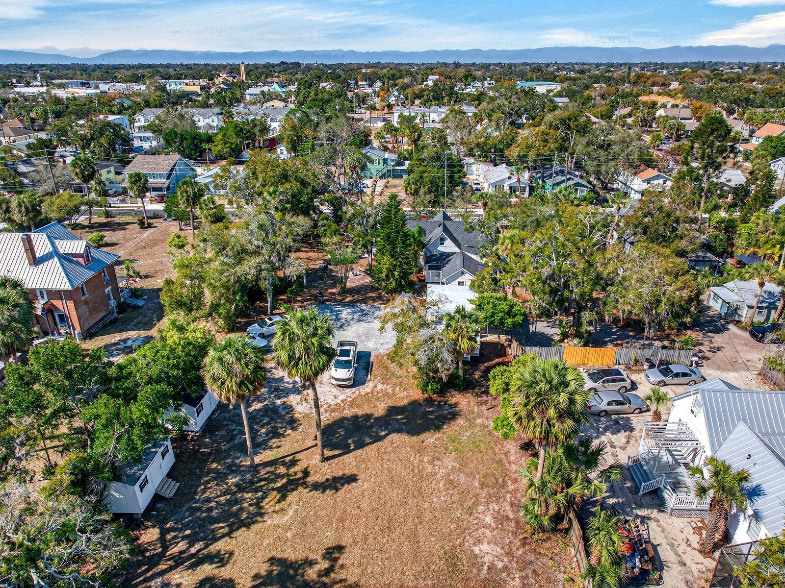 210 N Grosse Avenue Tarpon Springs FL 34689 TB8476759 image77