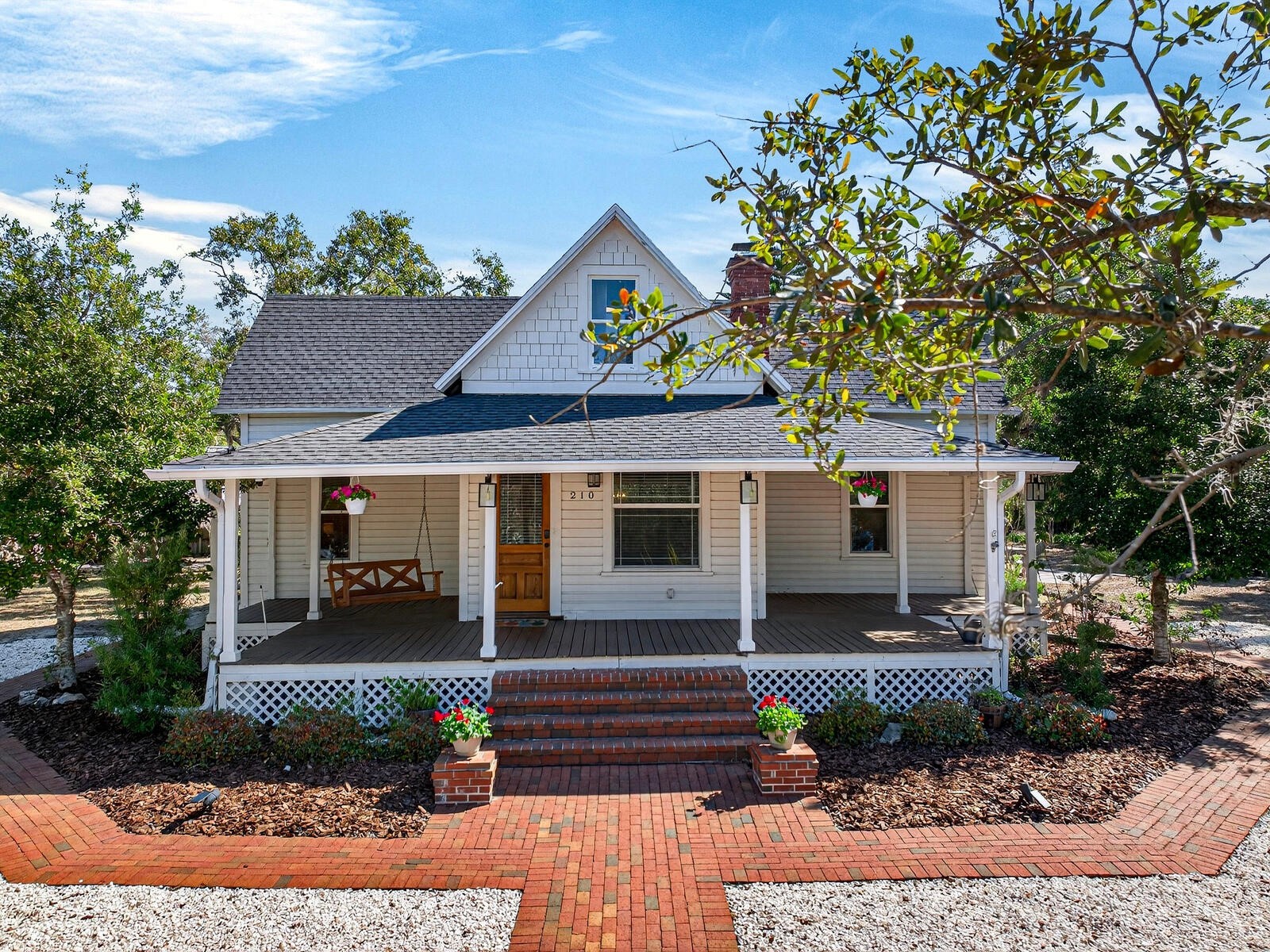 210 N Grosse Avenue Tarpon Springs FL 34689 TB8476759 image79