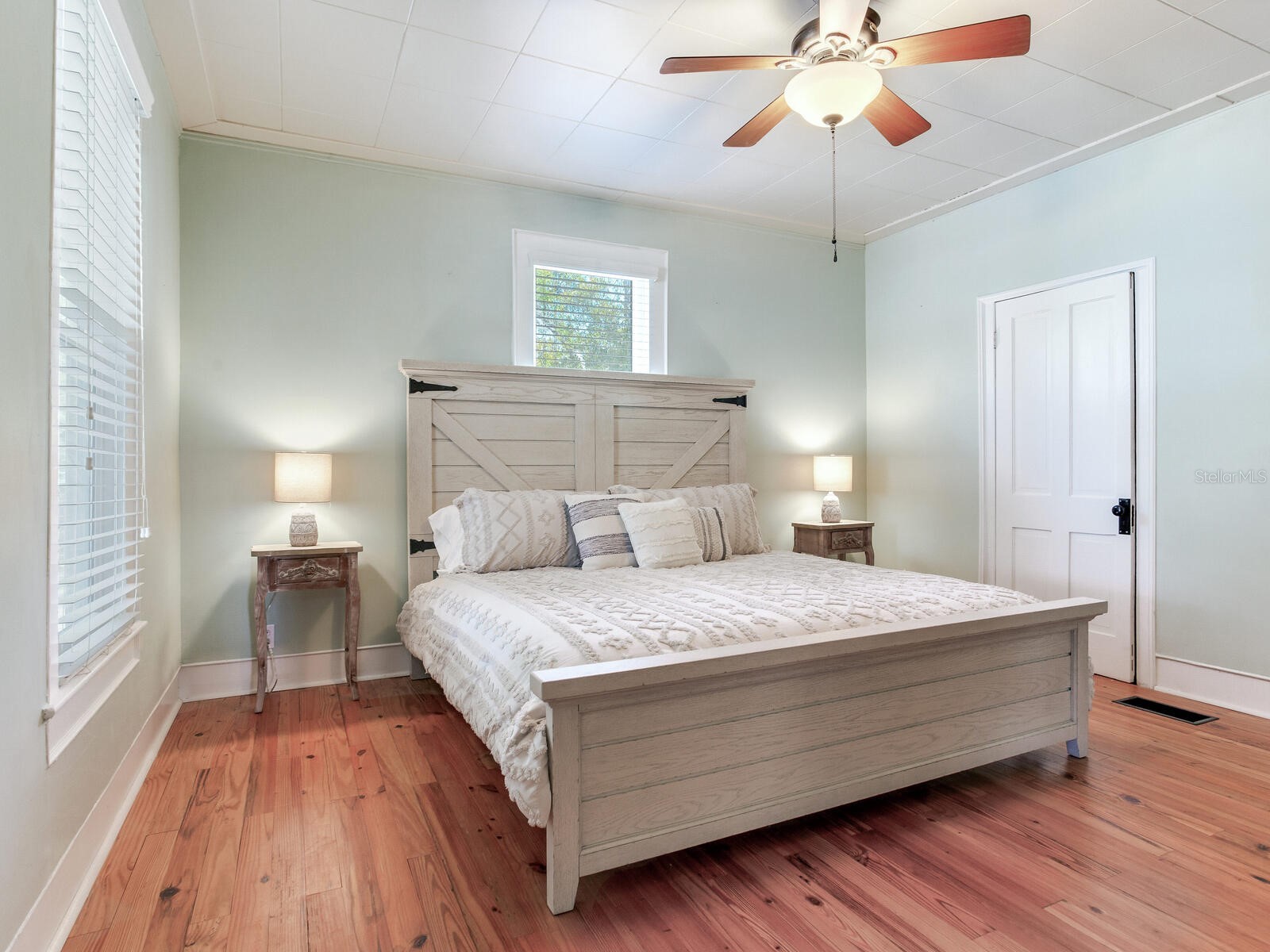 210 N Grosse Avenue Tarpon Springs FL 34689 TB8476759 image8