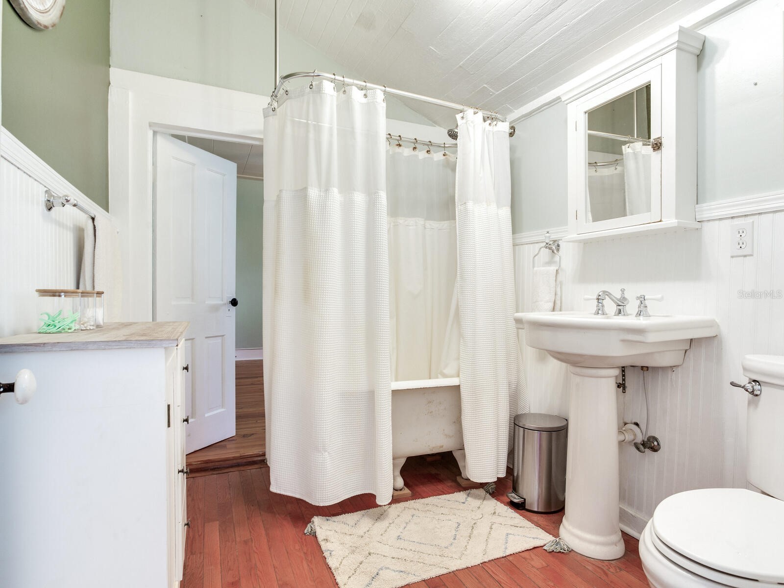 210 N Grosse Avenue Tarpon Springs FL 34689 TB8476759 image9