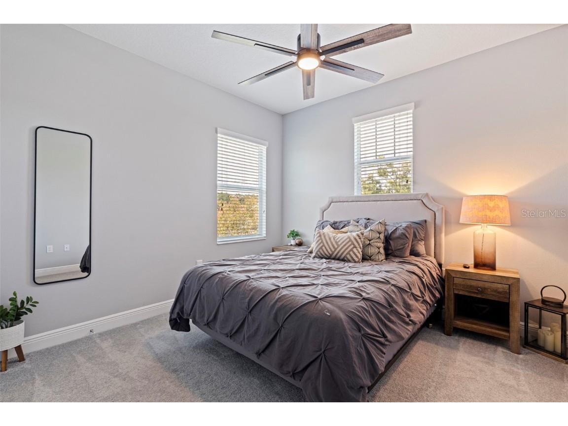 210 N Gunlock Avenue Tampa FL 33609 TB8410082 image1