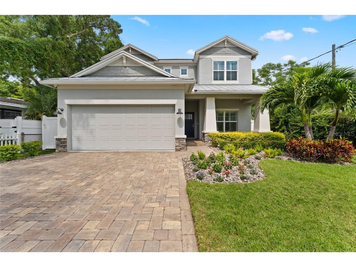 210 N Habana Avenue Tampa FL 33609 T3525288 image1