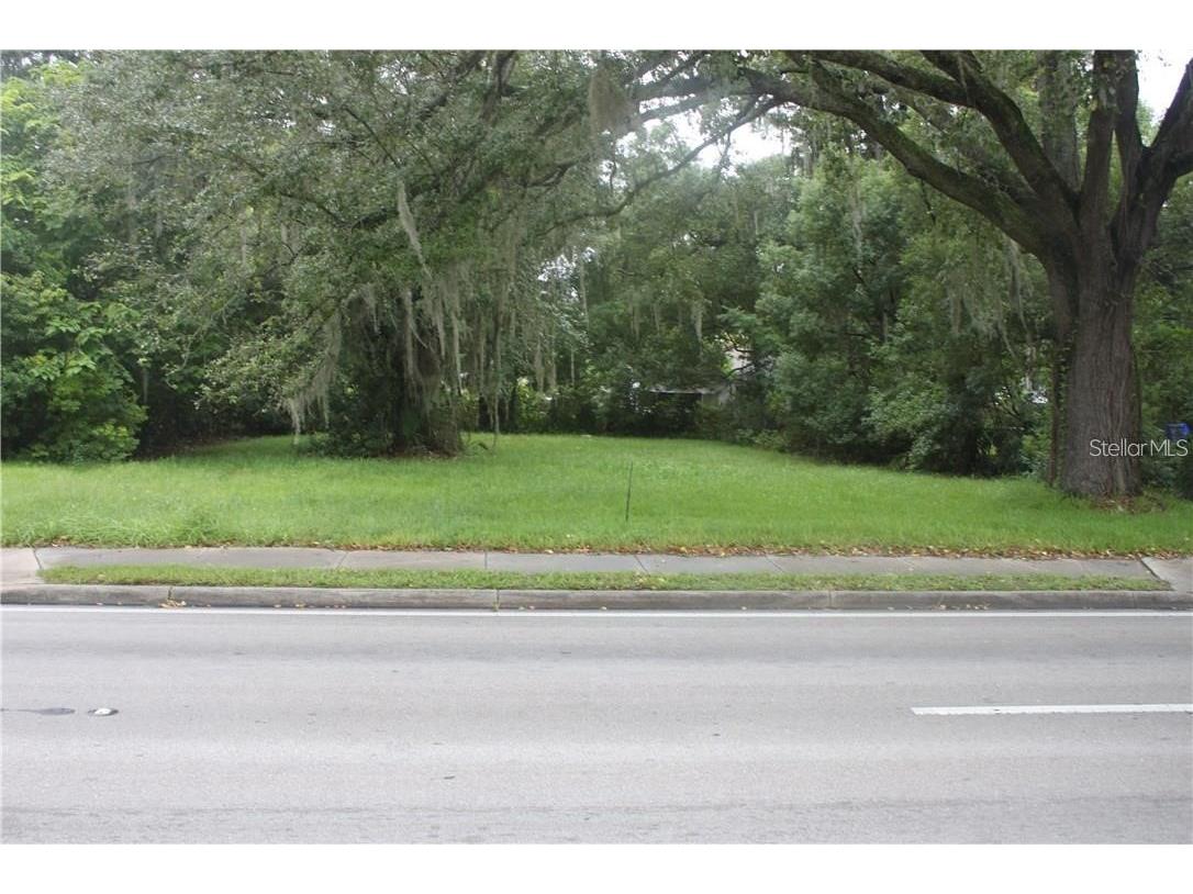 210 N John Young Parkway Kissimmee FL 34741 S5069395 image1