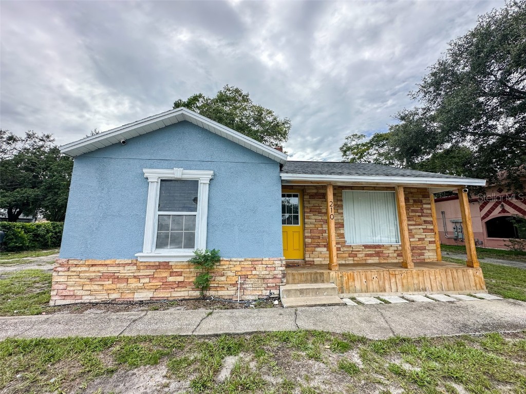 210 N Kirkman Road Orlando FL 32811 S5090183 image1