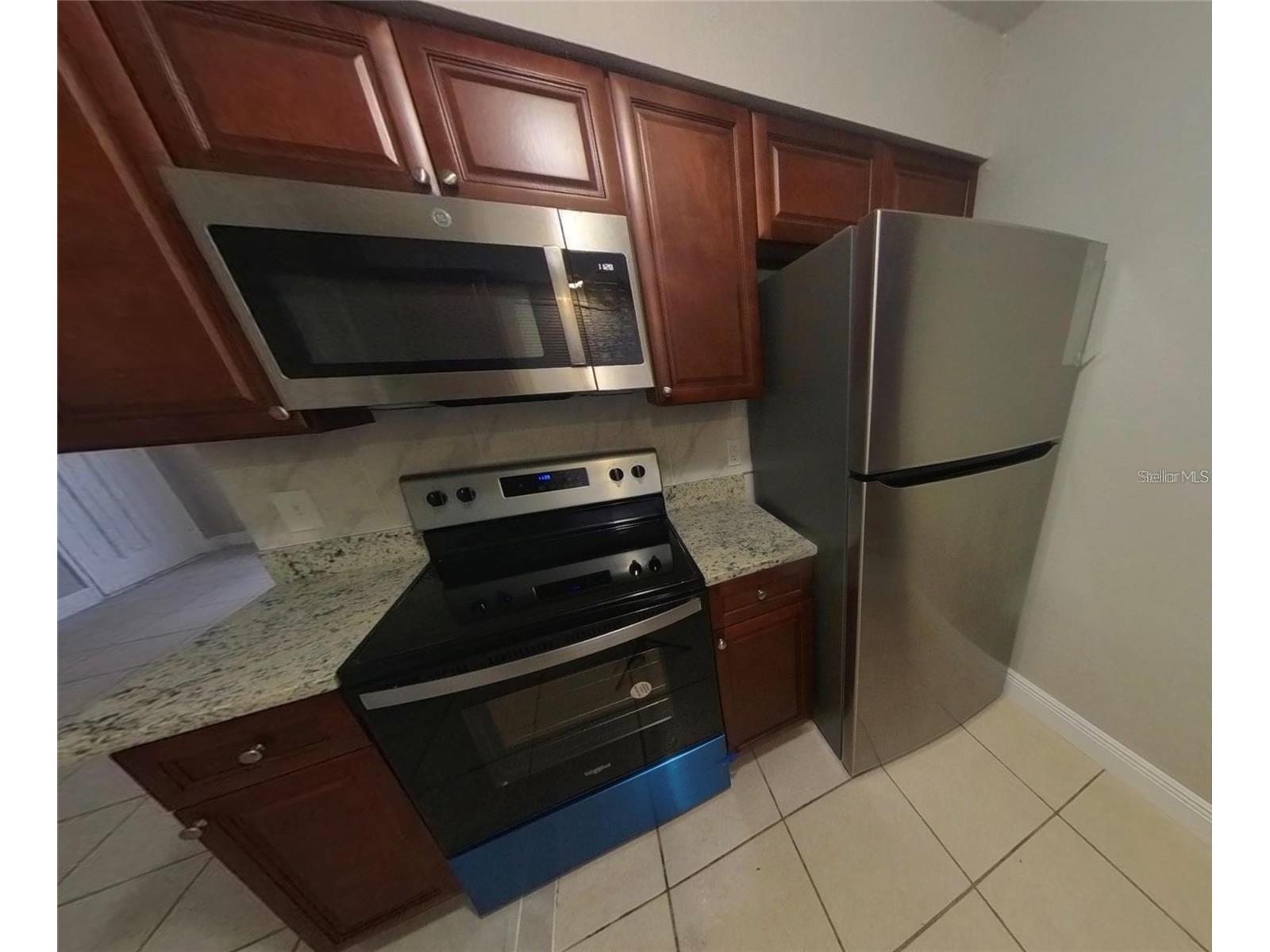 210 N Lone Oak Drive #1 Leesburg FL 34748 S5147342 image2