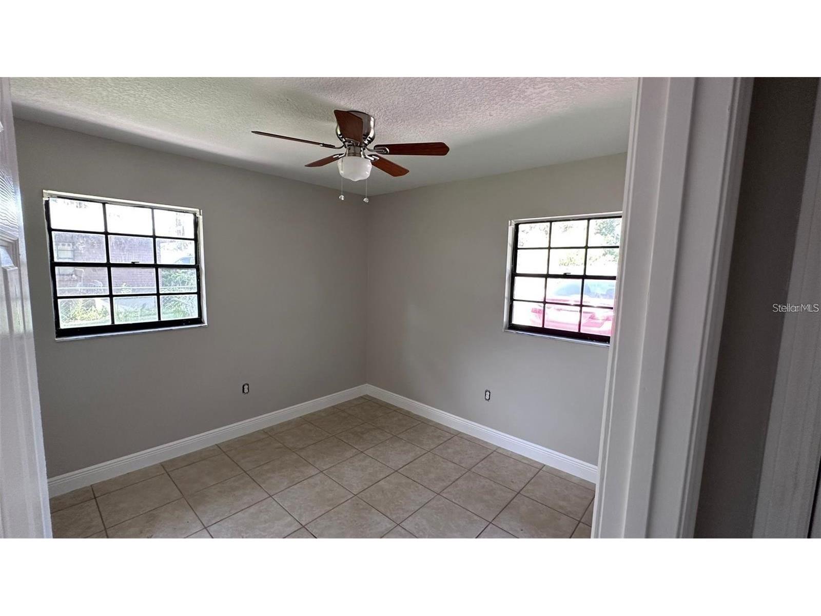 210 N Lone Oak Drive #1 Leesburg FL 34748 S5147342 image4