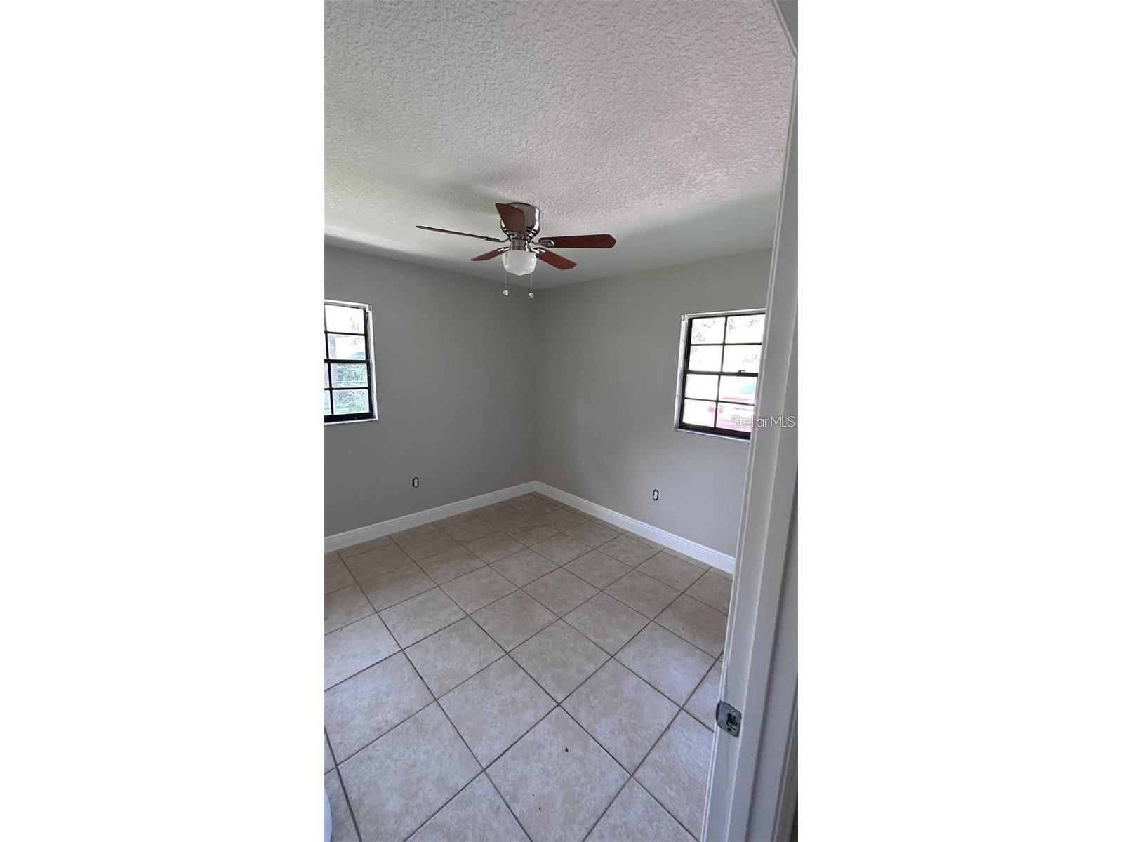 210 N Lone Oak Drive #1 Leesburg FL 34748 S5147342 image5