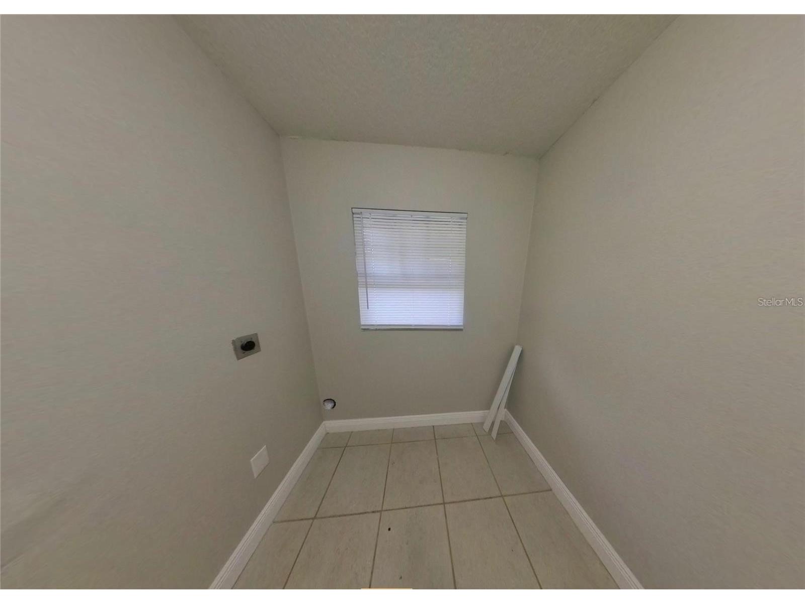 210 N Lone Oak Drive #1 Leesburg FL 34748 S5147342 image6