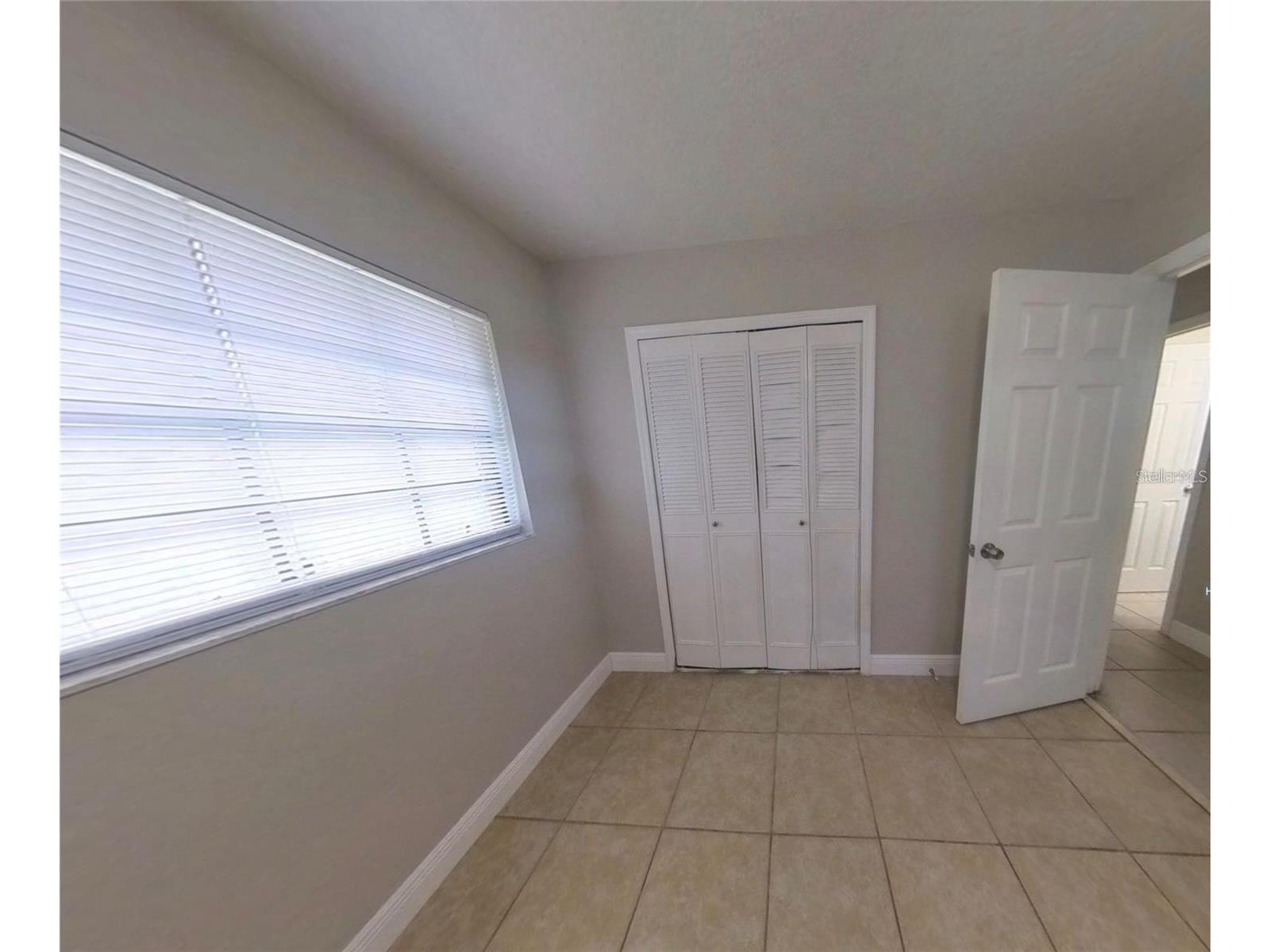 210 N Lone Oak Drive #1 Leesburg FL 34748 S5147342 image7