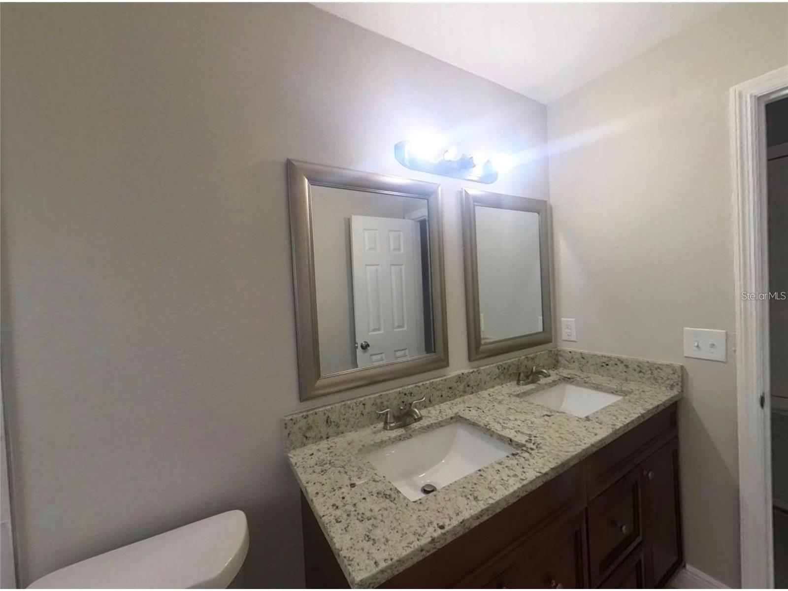 210 N Lone Oak Drive #1 Leesburg FL 34748 S5147342 image8