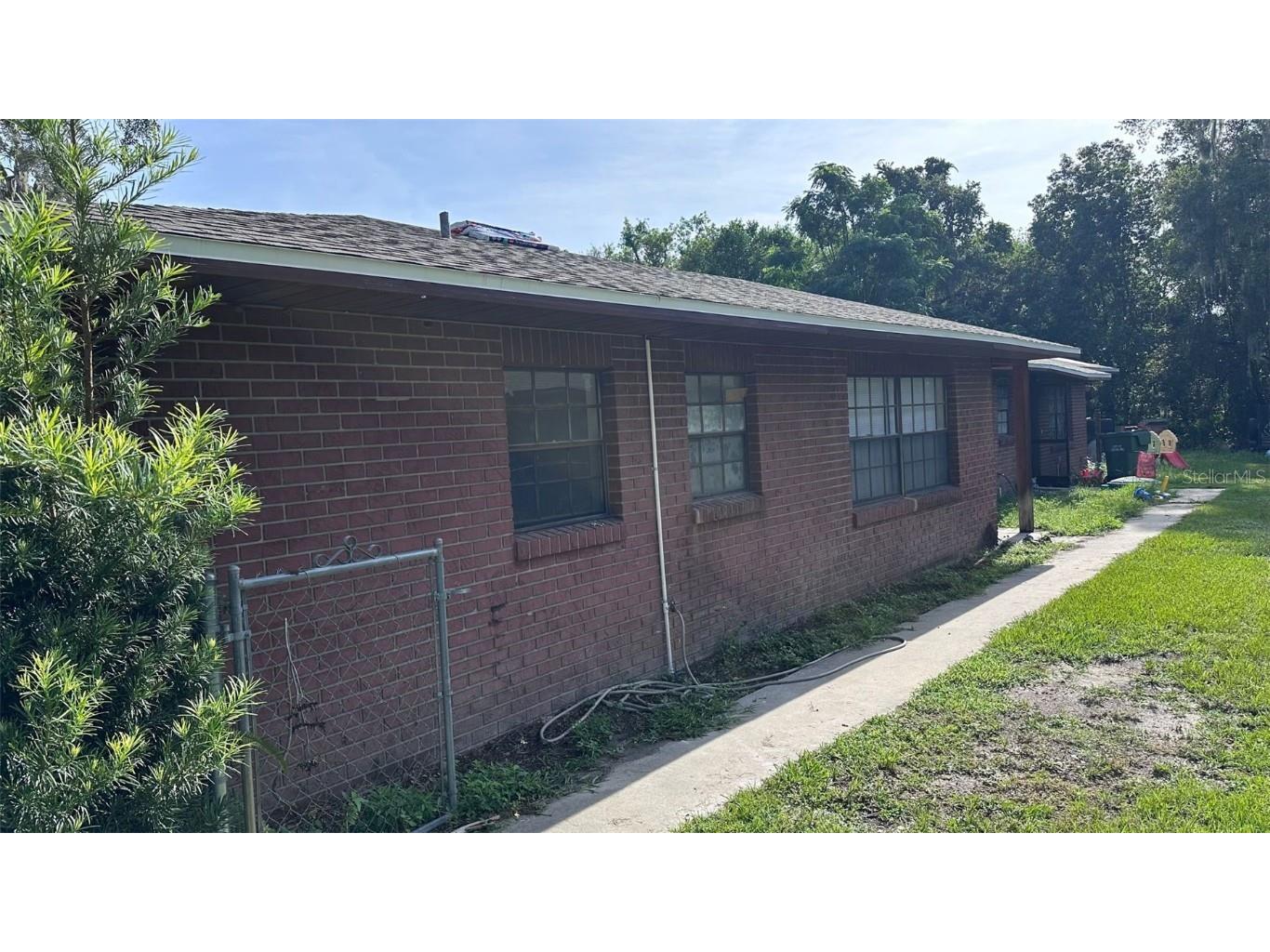 210 N Lone Oak Drive #2 Leesburg FL 34748 S5088191 image1