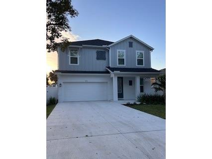 210 N Matanzas Avenue Tampa FL 33609 J972442 image1