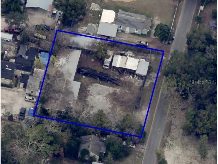 210 N New Hampshire Avenue Apopka FL 32712 OM728170 image1