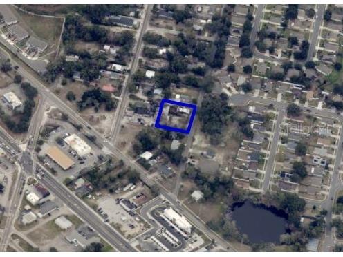 210 N New Hampshire Avenue Apopka FL 32712 OM728170 image2
