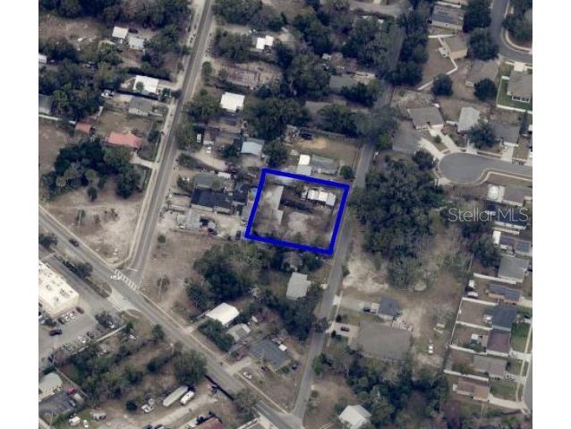 210 N New Hampshire Avenue Apopka FL 32712 OM728170 image3