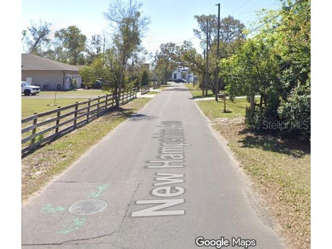 210 N New Hampshire Avenue Apopka FL 32712 OM728170 image4