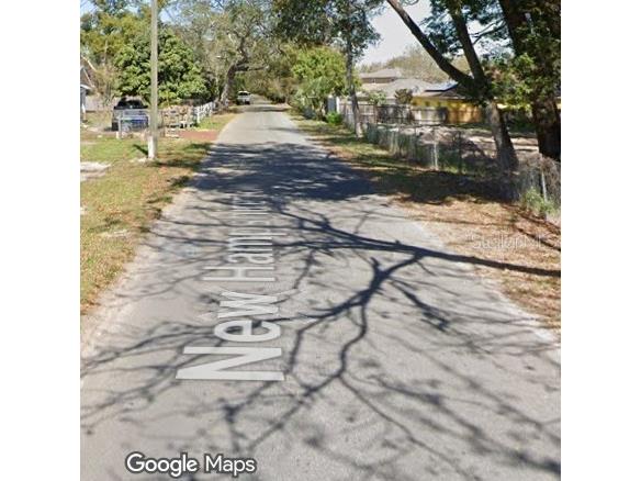 210 N New Hampshire Avenue Apopka FL 32712 OM728170 image5