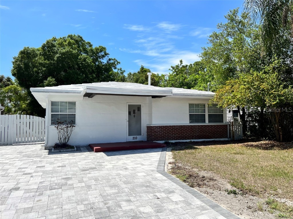 210 N New Jersey Avenue Tampa FL 33609 T3441232 image1