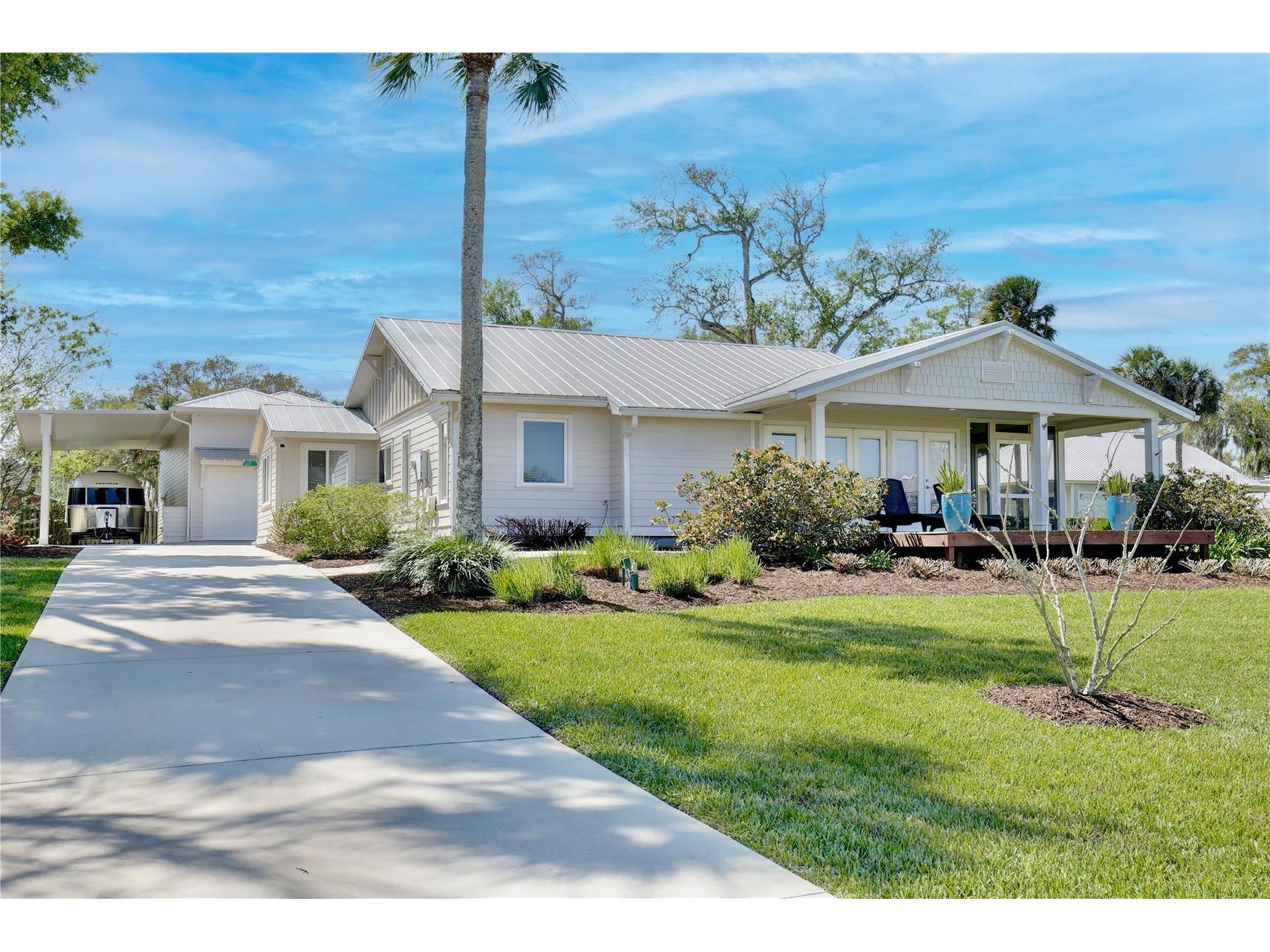 210 N Riverside Drive Edgewater FL 32132 O6393544 image1