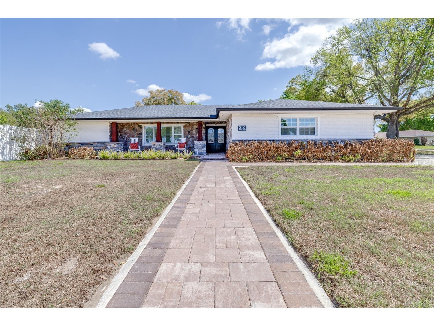 210 Nassau Road Winter Haven FL 33884 L4960067 image1