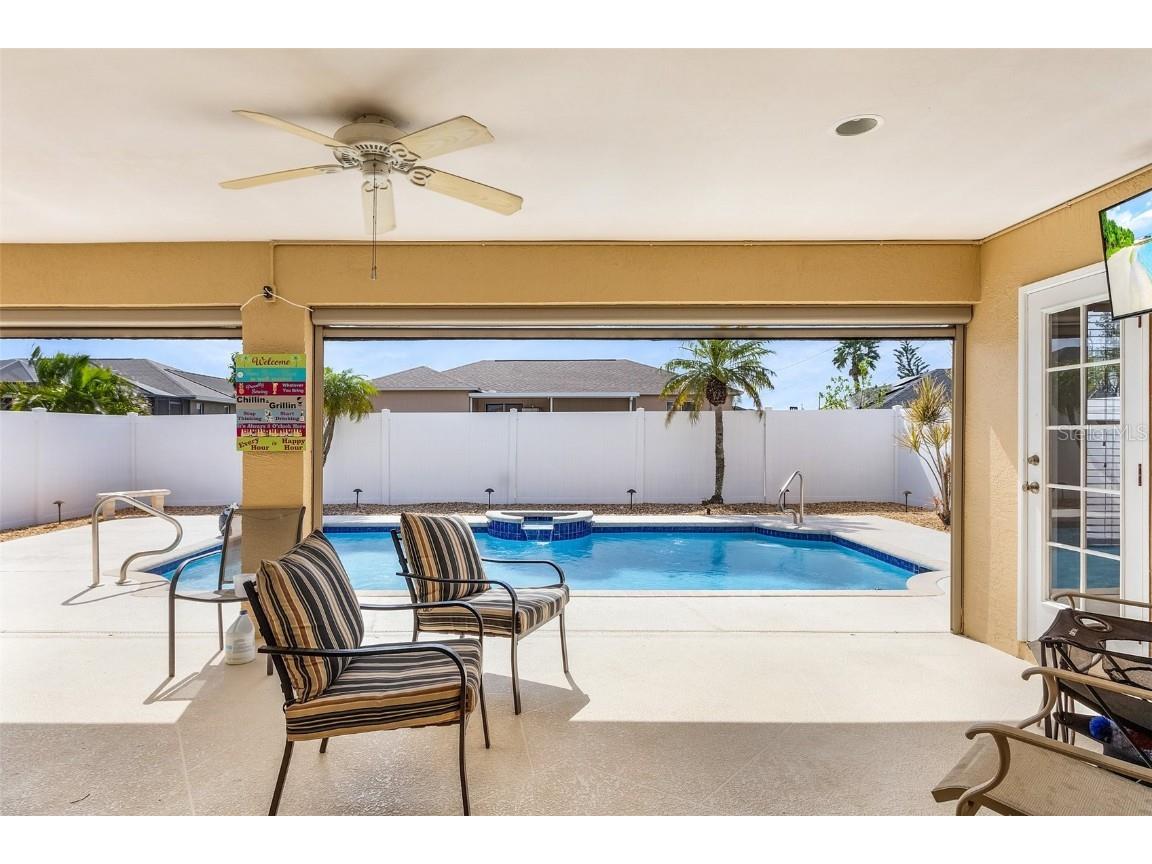 210 Nicholas Parkway W Cape Coral FL 33991 C7499793 image1