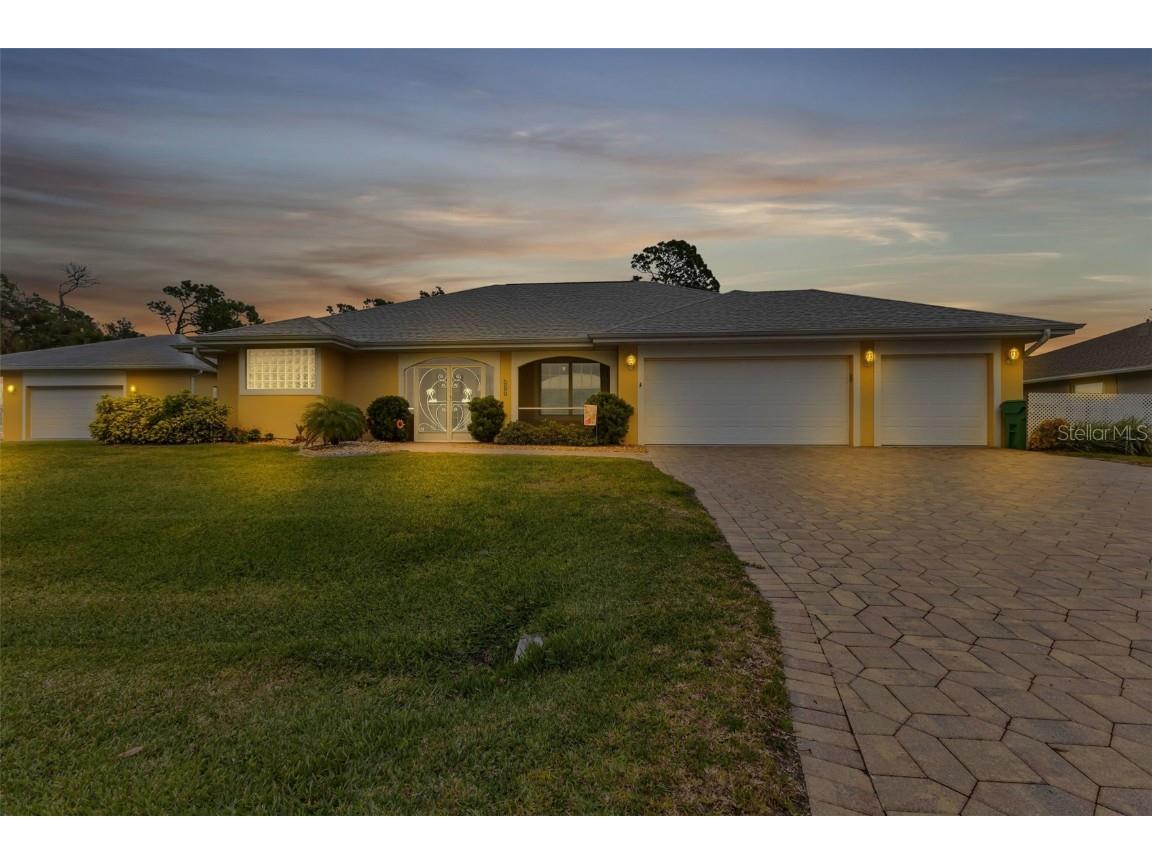 210 Northview Street Port Charlotte FL 33954 C7486125 image1