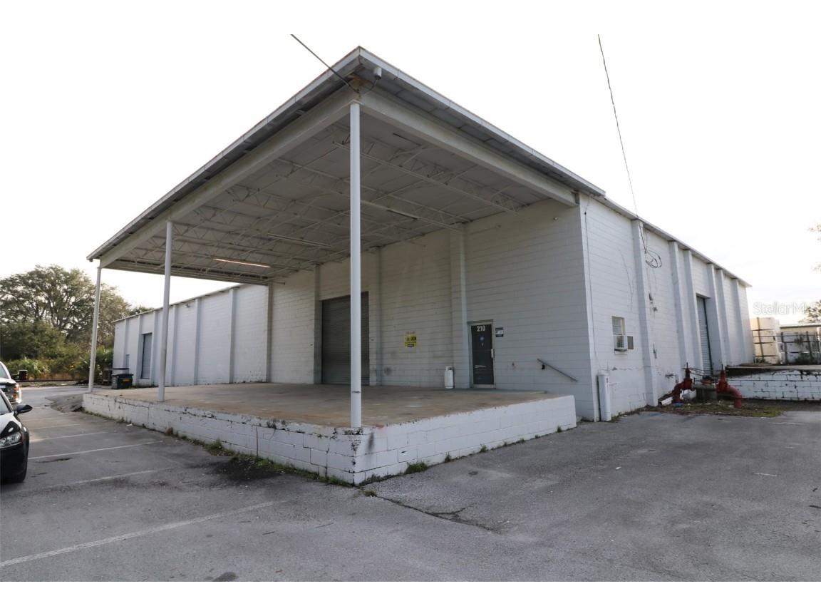 210 NW 13th Street Ocala FL 34475 OM670761 image1