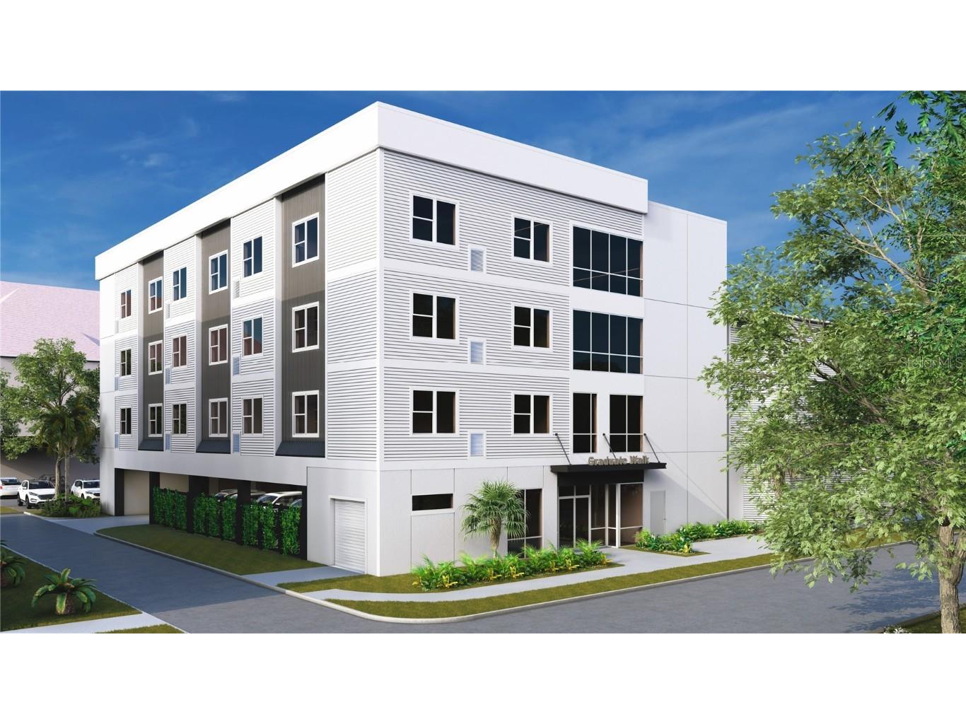 210 NW 15th Street Gainesville FL 32603 GC522231 image1