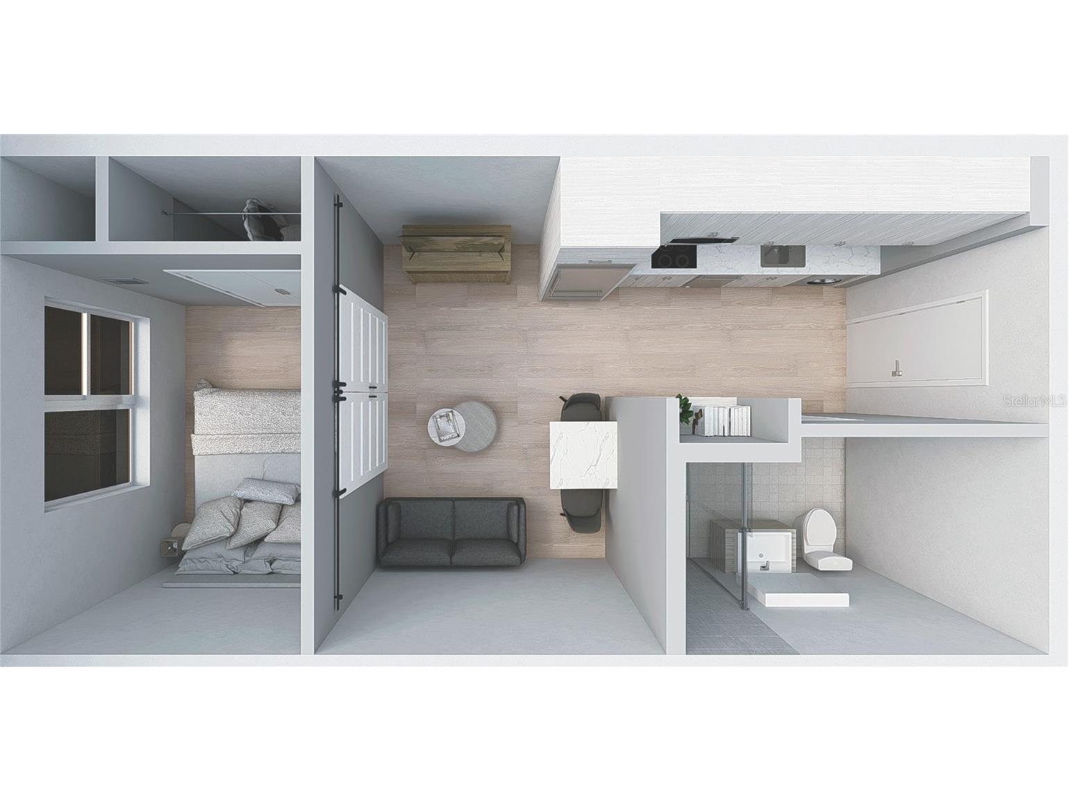 210 NW 15th Street Gainesville FL 32603 GC522231 image2