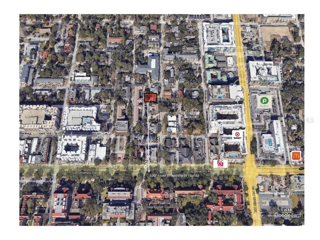 210 NW 15th Street Gainesville FL 32603 GC522231 image3