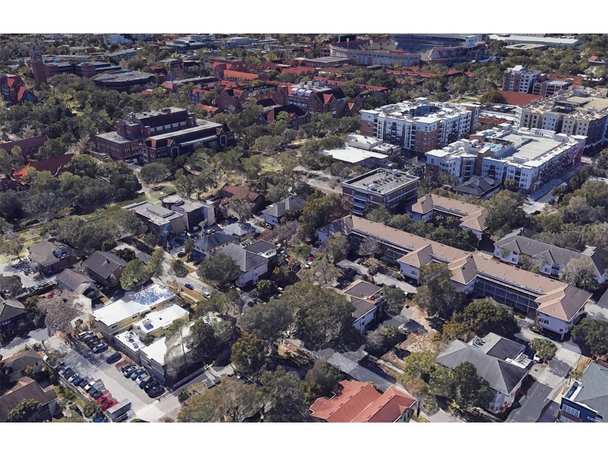 210 NW 15th Street Gainesville FL 32603 GC522231 image4