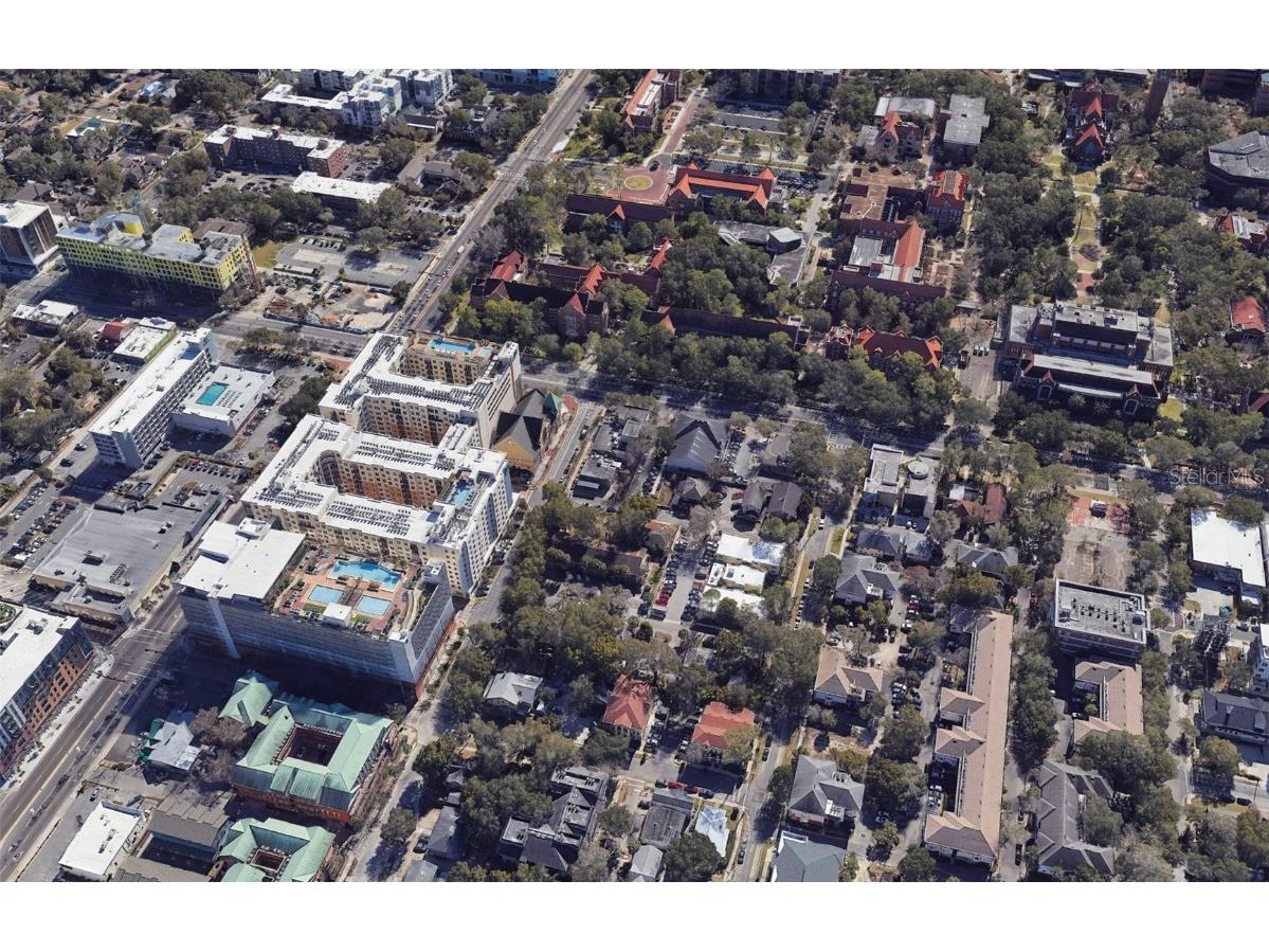 210 NW 15th Street Gainesville FL 32603 GC522231 image5