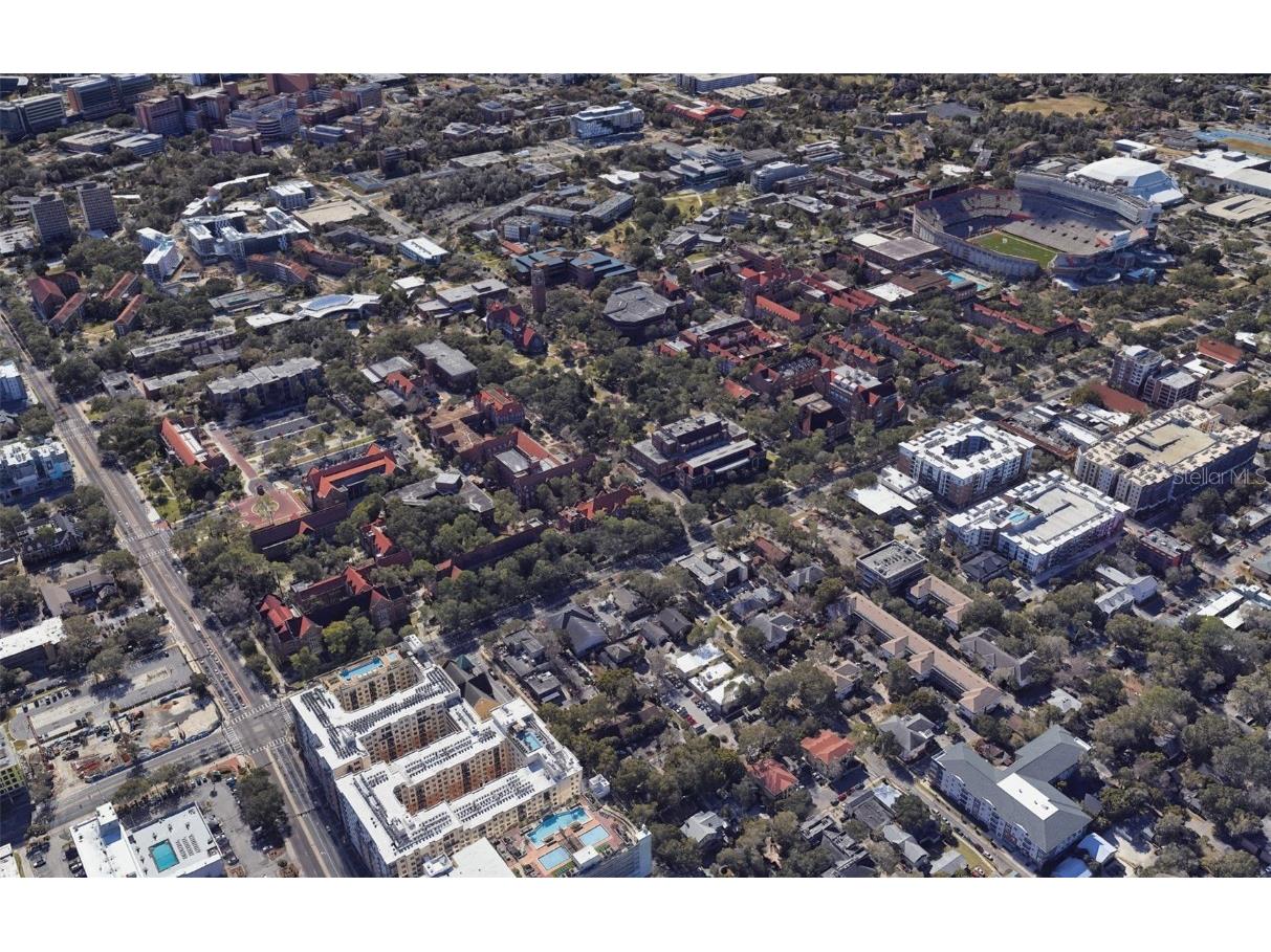 210 NW 15th Street Gainesville FL 32603 GC522231 image6