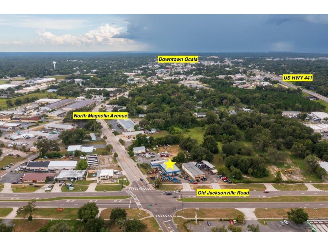 210 NW 20th Street Ocala FL 34475 OM663225 image1