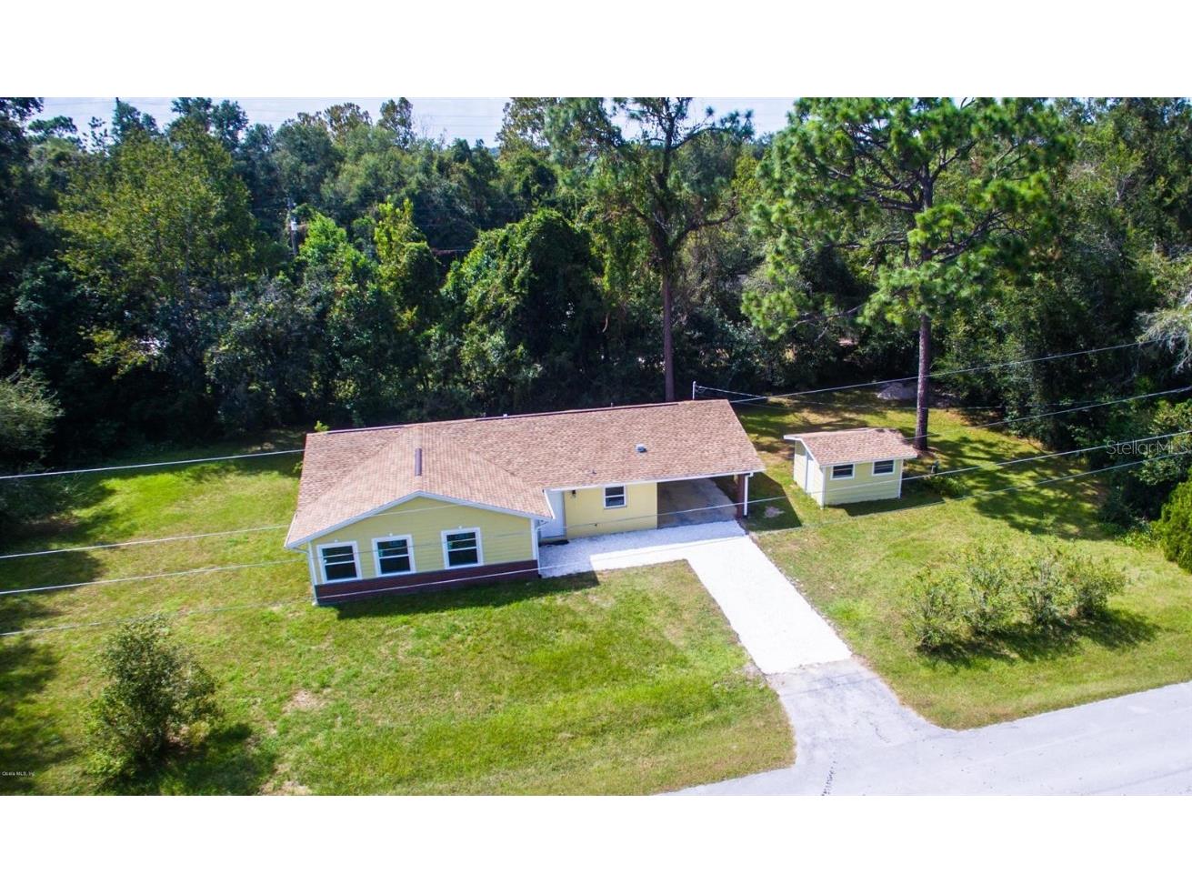 210 NW 59th Avenue Ocala FL 34482 OM630468 image1