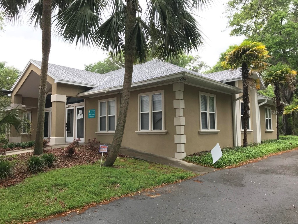 210 NW 75th Drive Gainesville FL 32607 GC518765 image1