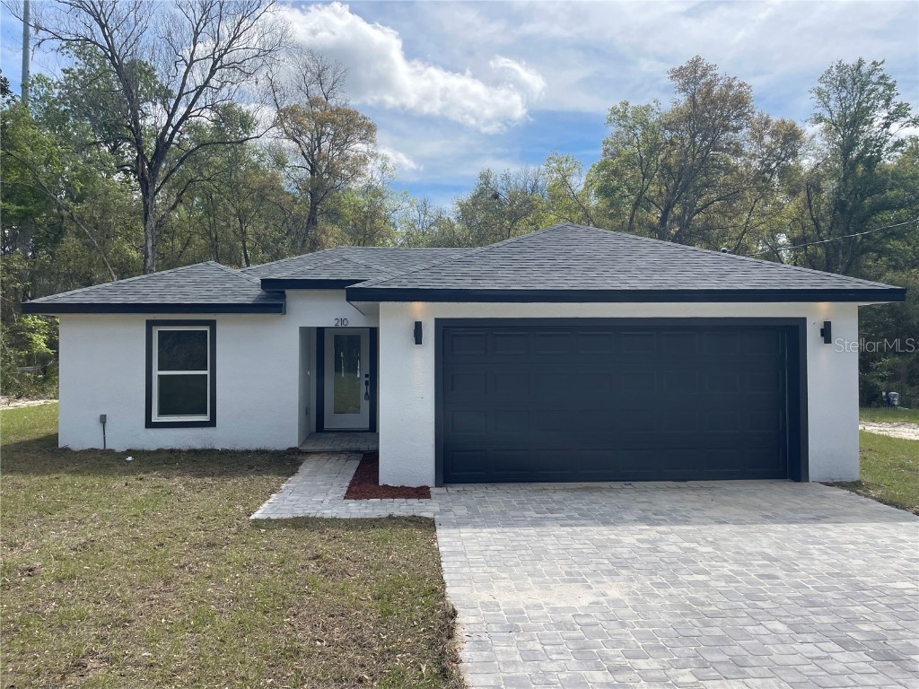 210 Oak Circle Ocala FL 34472 O6182901 image1